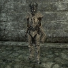 dragonplate_armor_skyrim-100