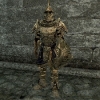 dwarven_heavy_skyrim-100