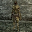 elven_armor_skyrim-105