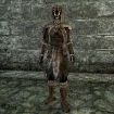 fur_armor_skyrim1-105
