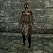fur_armor_skyrim2-105