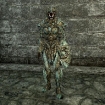 glass_armor_skyrim-105