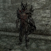 heavy_daedric_skyrim-100