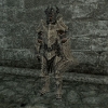 heavy_dragonplate_skyrim-100
