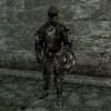 heavy_ebony_skyrim-100