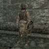 heavy_iron_skyrim-100