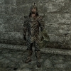 heavy_orcish_skyrim-100