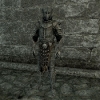 heavy_steel_plate-100