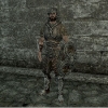 heavy_steel_skyrim-100
