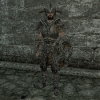 heavy_steel_skyrim2-100