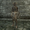 iron_armor_skyrim2-100