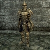iron_dwemer_skyrim2-100