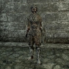 iron_steel_skyrim2-100