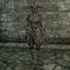 iron_steel_skyrim3-100