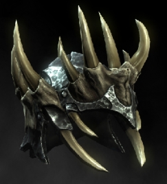 jagged_crown-268