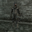 light_dragonscale_skyrim-105