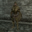 light_elven_skyrim-105