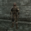 light_fur_skyrim1-105