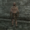 light_fur_skyrim2-105