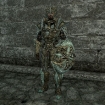 light_glass_skyrim-105
