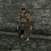 light_hide_skyrim1-105