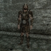 light_leather_skyrim-105