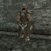 light_tudded_skyrim-105