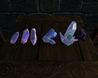 soul_gems_skyrim-200