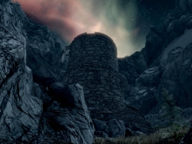 sr_autumnwatch_tower-280