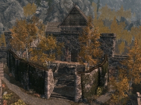 sr_mistveil_keep-280