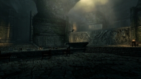 sr_sky_haven_temple-280