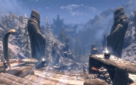 sr_sovngarde-280