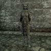 steel_plate_skyrim2-100