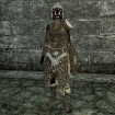 studded_armor_skyrim-105