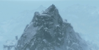 throat_of_the_world-200