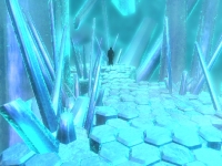 azura_star_world-200