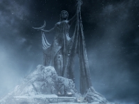 azura_statue_sr-200