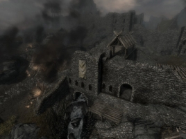 battle_for_whiterun-268