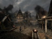 battle_for_whiterun2-200
