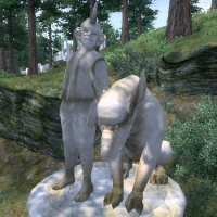 clavicus_vile_ob-200