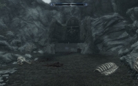 dragontooth_crater-200