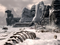 edersblood_peak-200