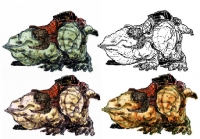 guar_concept-200