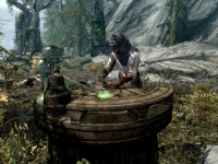 kesh_the_clean_npc-200