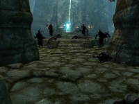 malkoran_npc-200