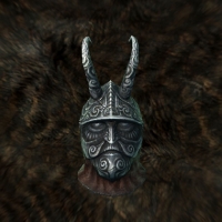 masque_of_clavicus-200