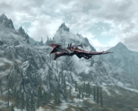 odahviing-200
