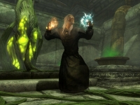orchendor_npc-200