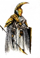 ordinator_morrowind-200