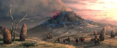 red_mountain_concept-230